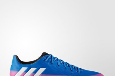 梅西球鞋高颜值,梅西最新球鞋2020