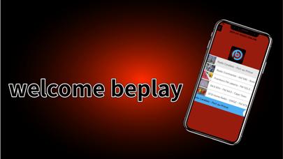 beplay正版下载,beplay官网下载地址