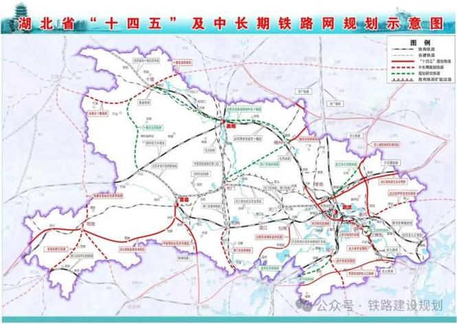 广梅高铁最新动态,广梅高铁最新消息2021