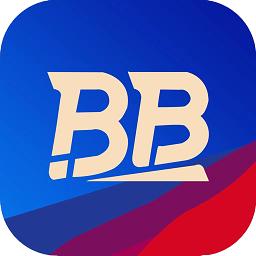 bb电子体育app,bb电竞体育