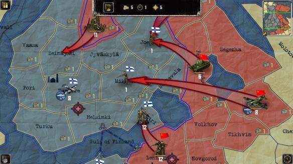 战争地图游戏攻略,战争地图册