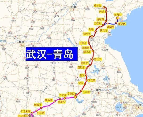 武汉到梅河高铁,武汉到梅州高铁经过哪些站点